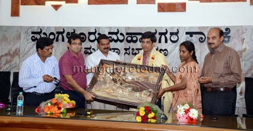 mcc harish13june1 1